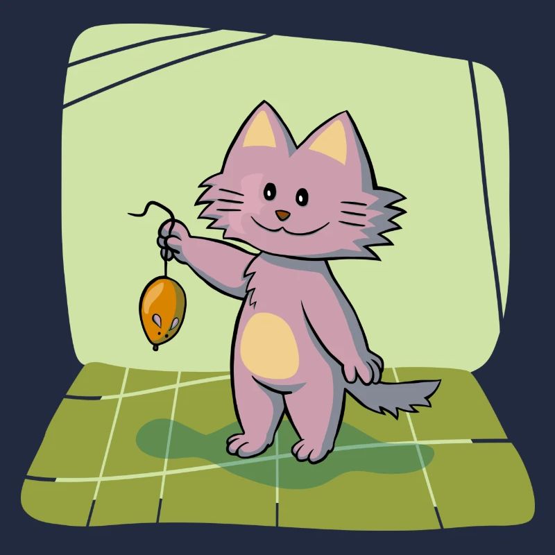 bat62
