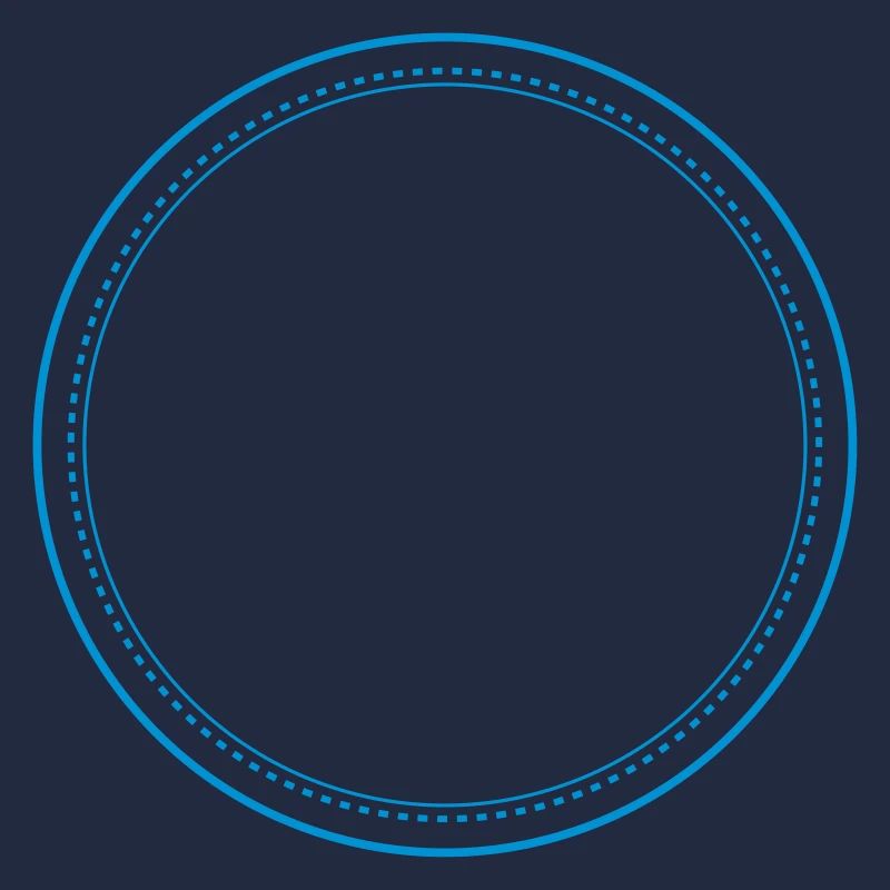button