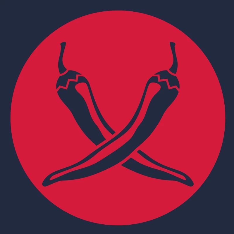 Chili