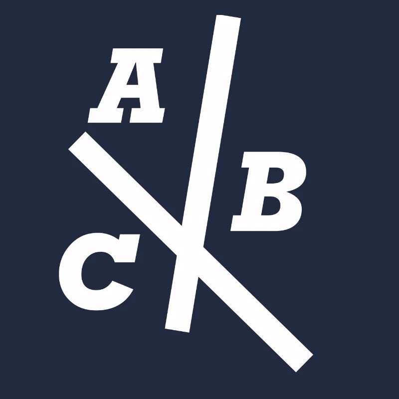 Kinder ABC