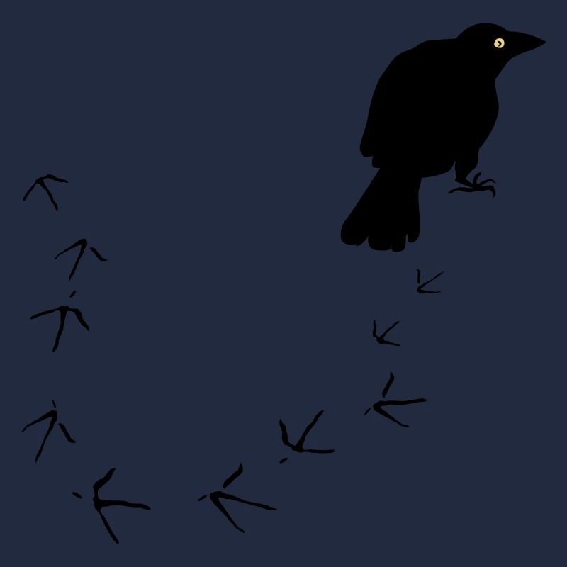 Crow