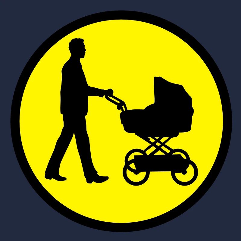 buggy_man_022013_a_2c