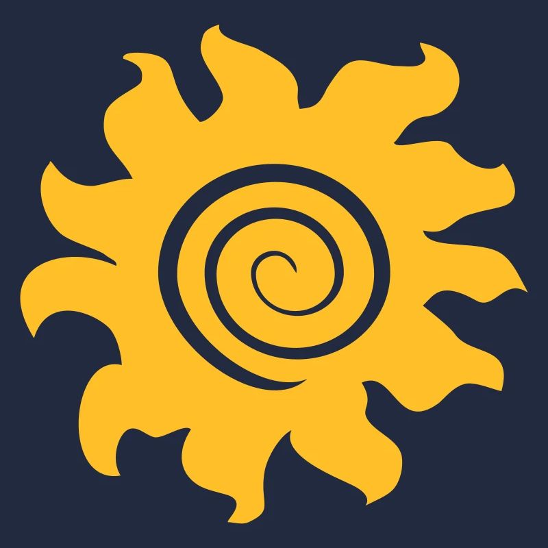 sun