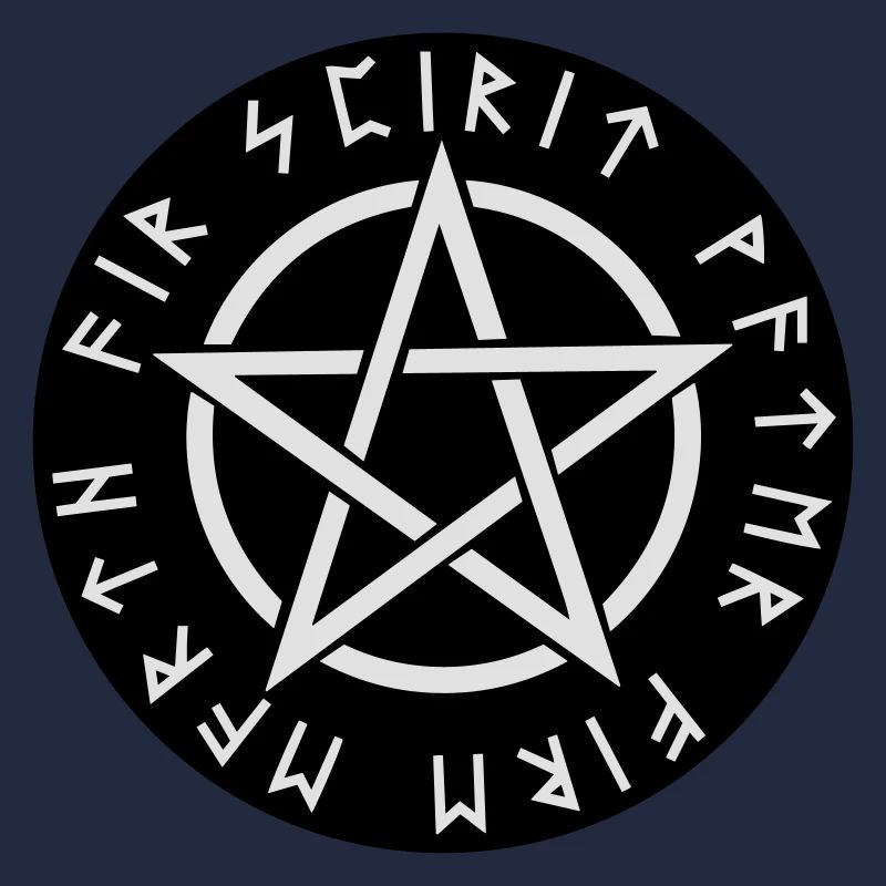 Pentagram