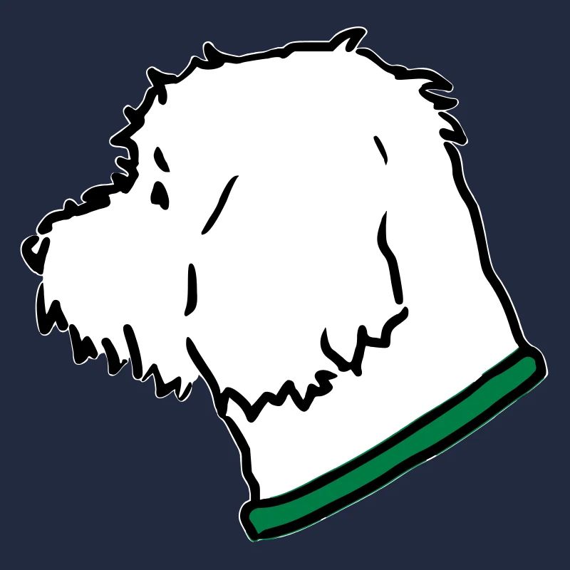 DD4 2