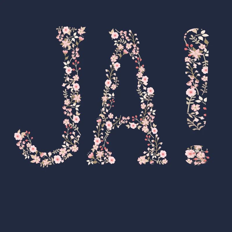 ja