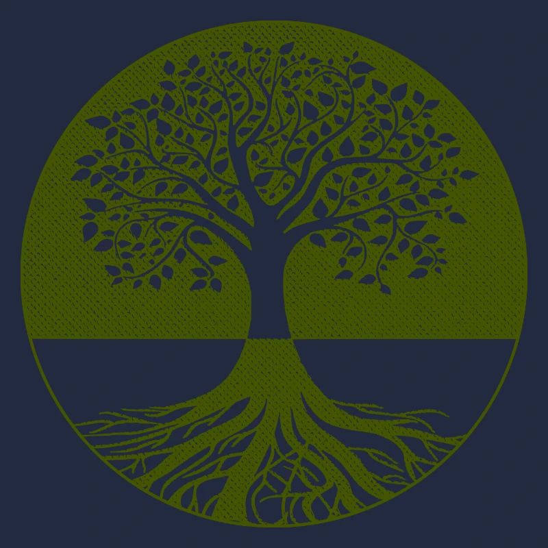 Arbre