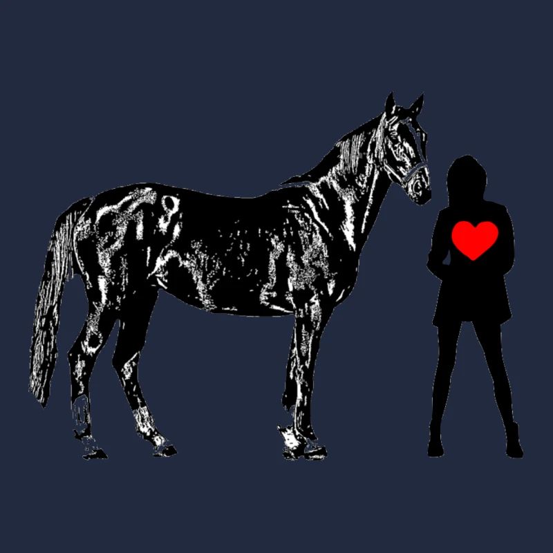 cheval