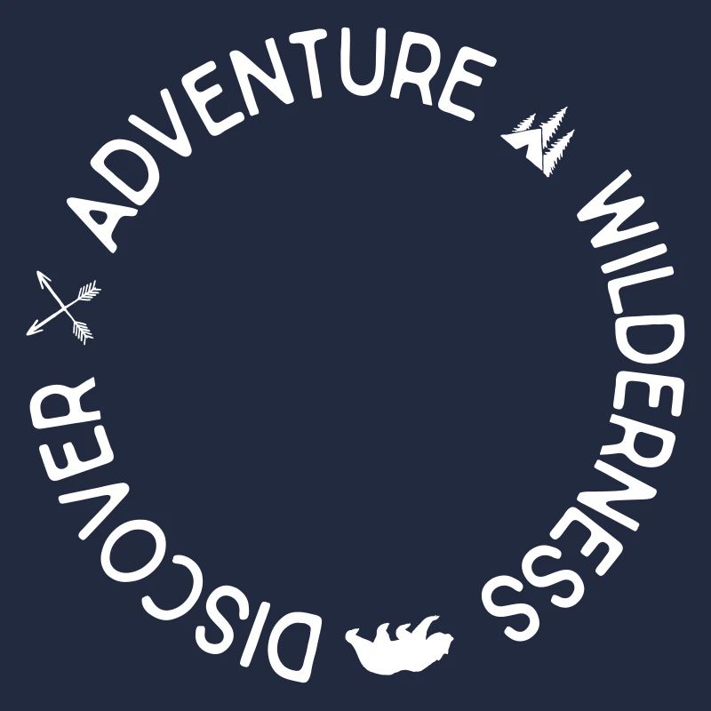 Abenteuer