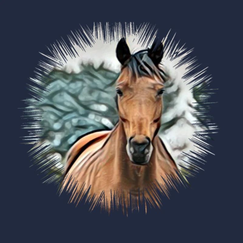 Cheval