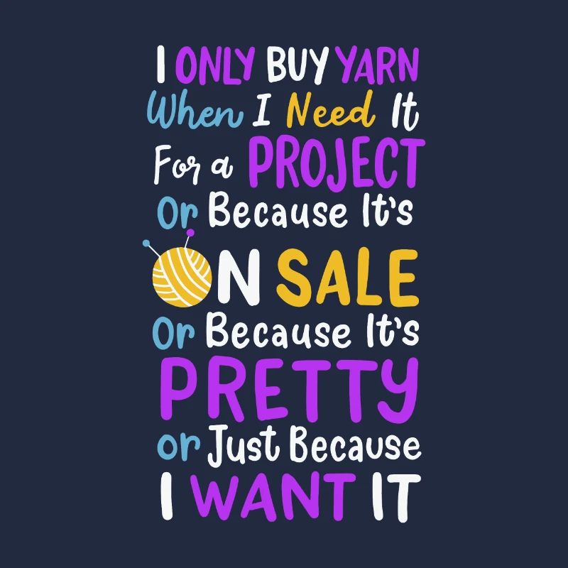 Knitting Knitting Wool