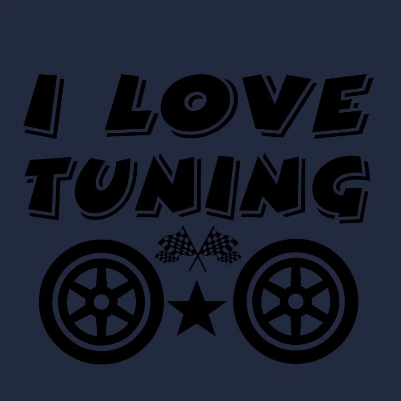 Tuning