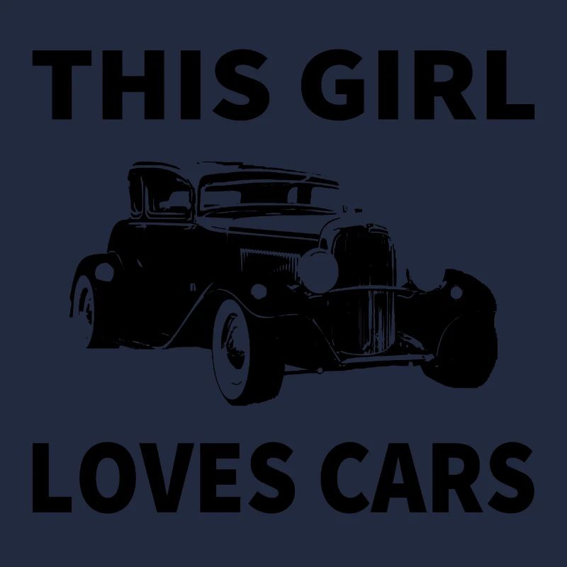 Voiture