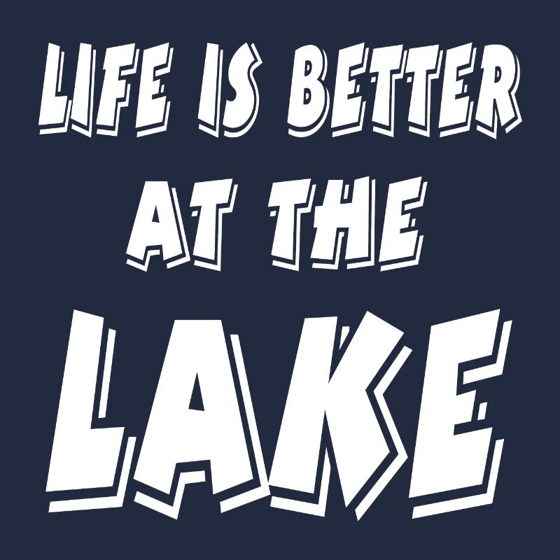 Lac