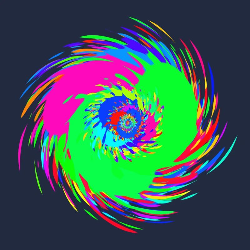 Color Splash 2