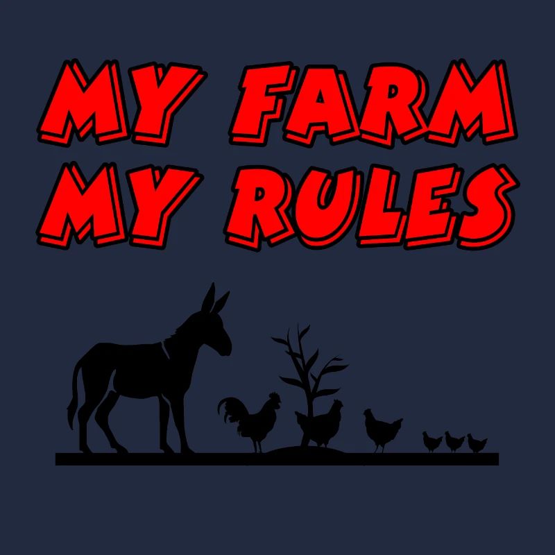 Ferme