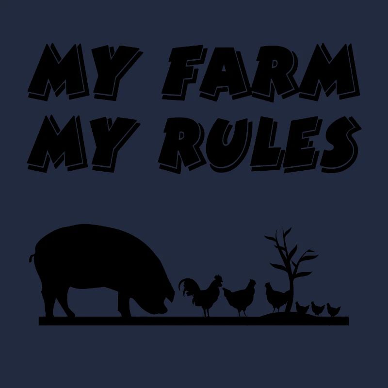 Ferme