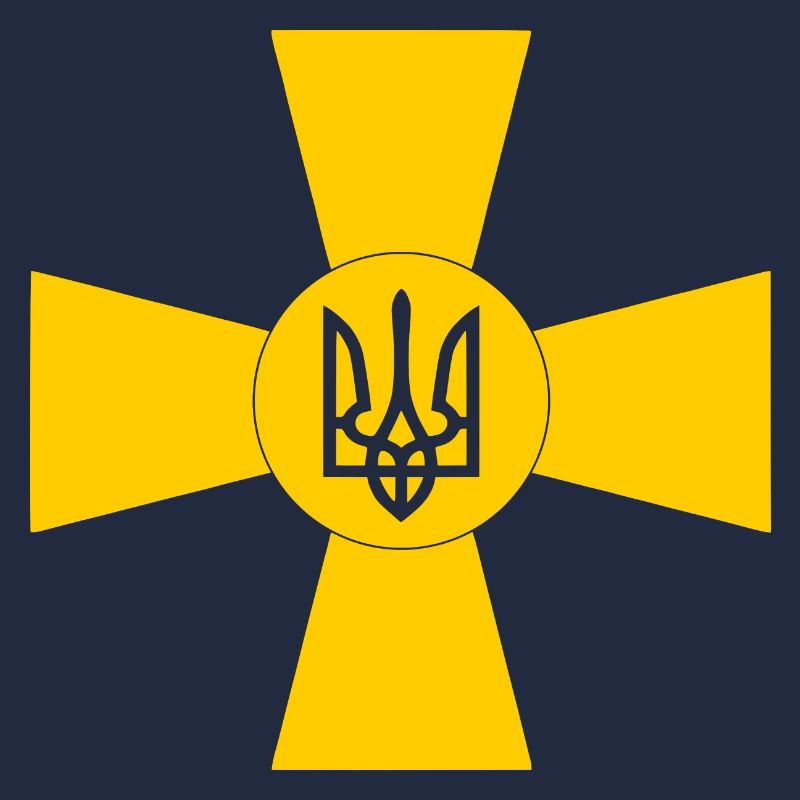 Ukraine