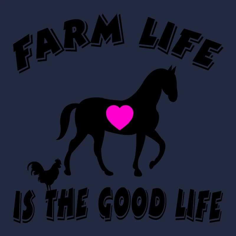 Ferme
