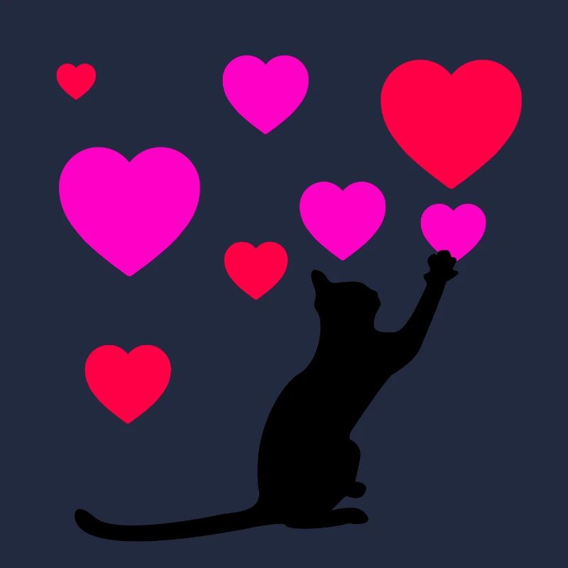 Chat
