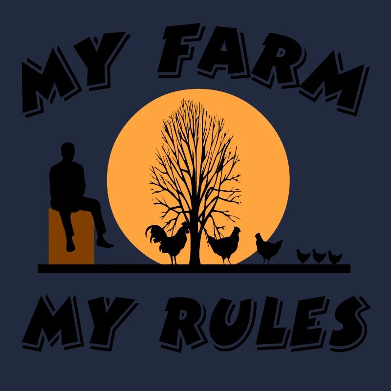 Ferme