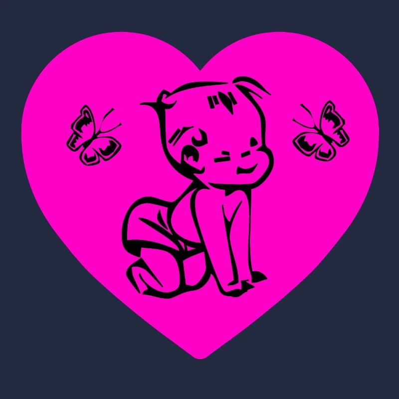Bébé