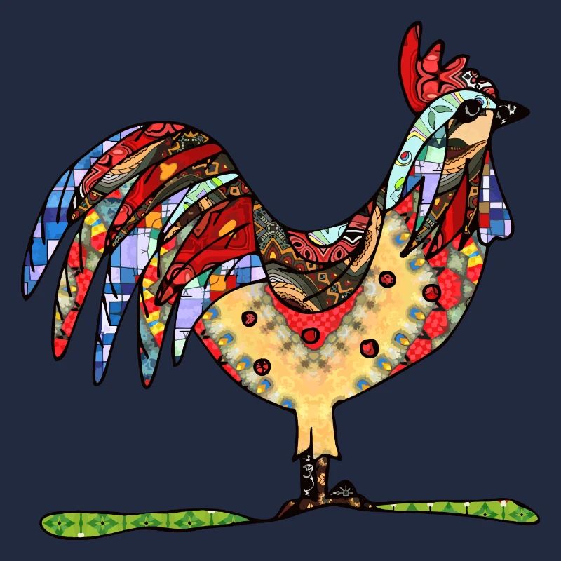 Coq