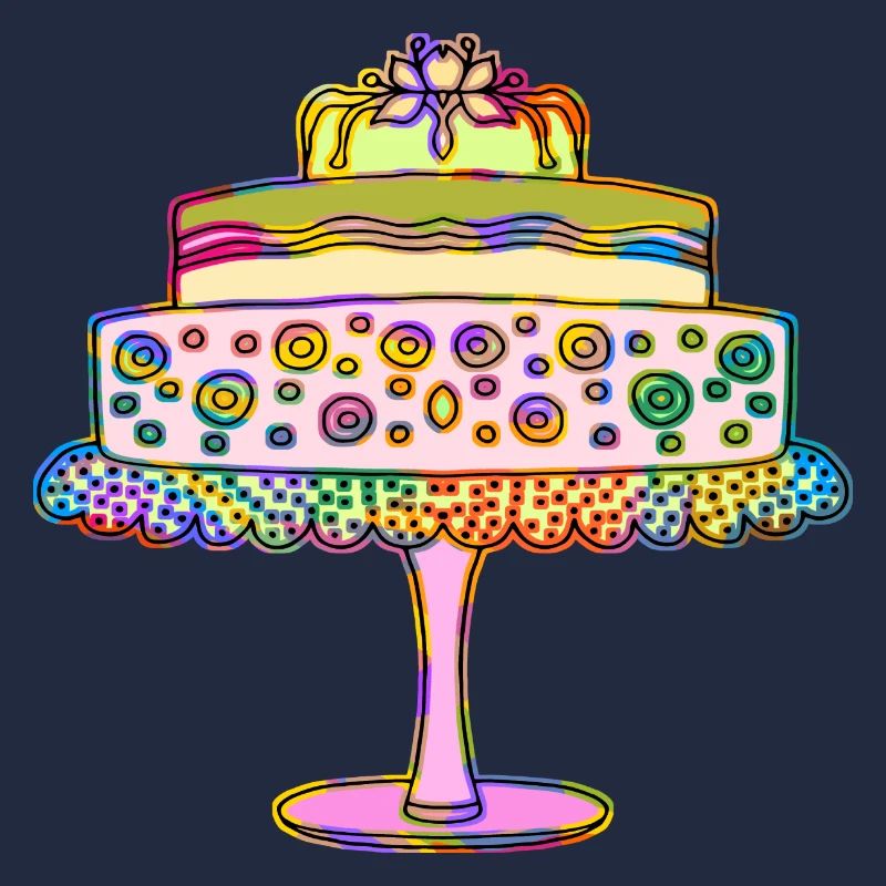 Gâteau
