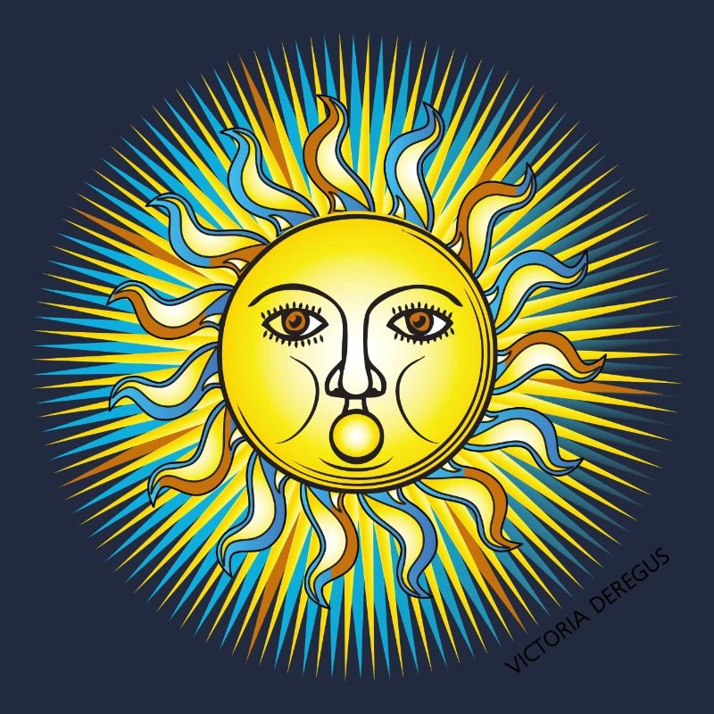 Winter Solstice 04