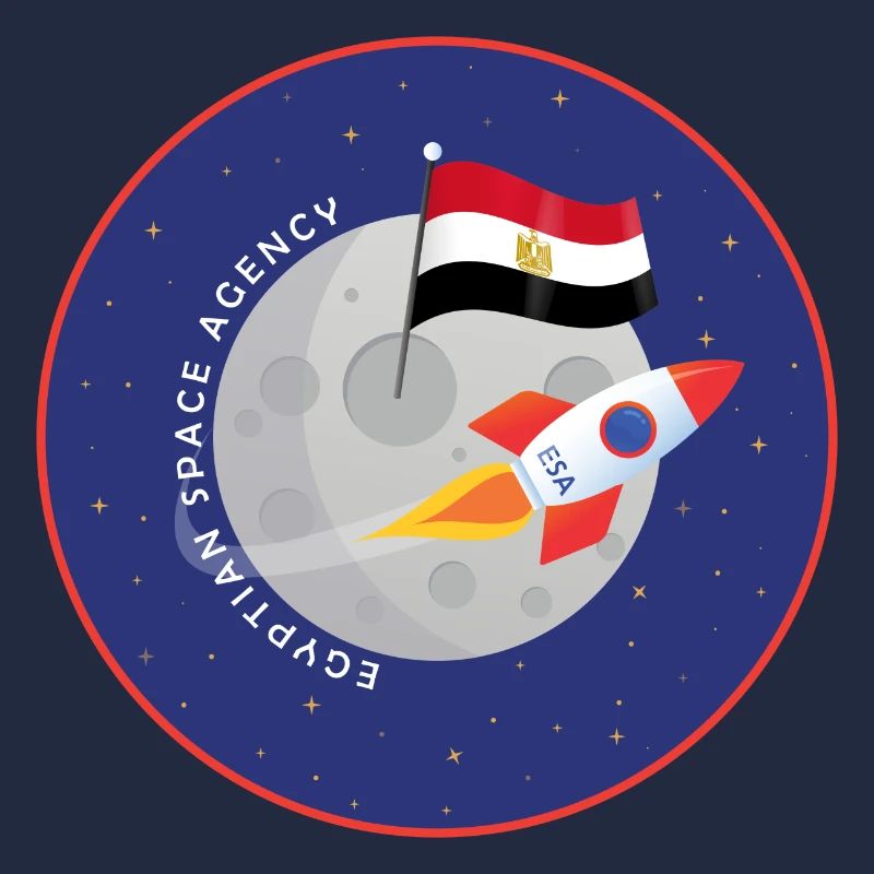 Agence spatiale égyptienne