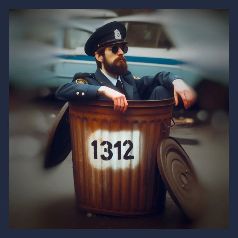 1312