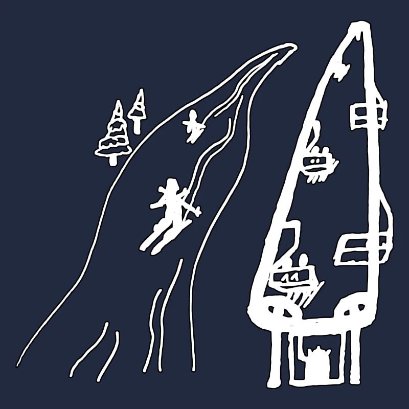 Ski