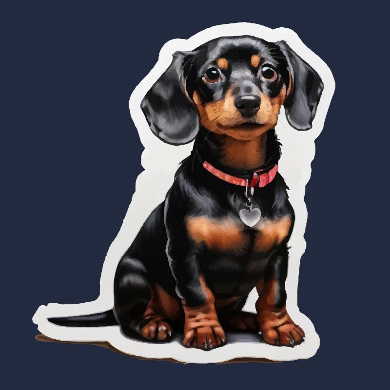 Dachshund