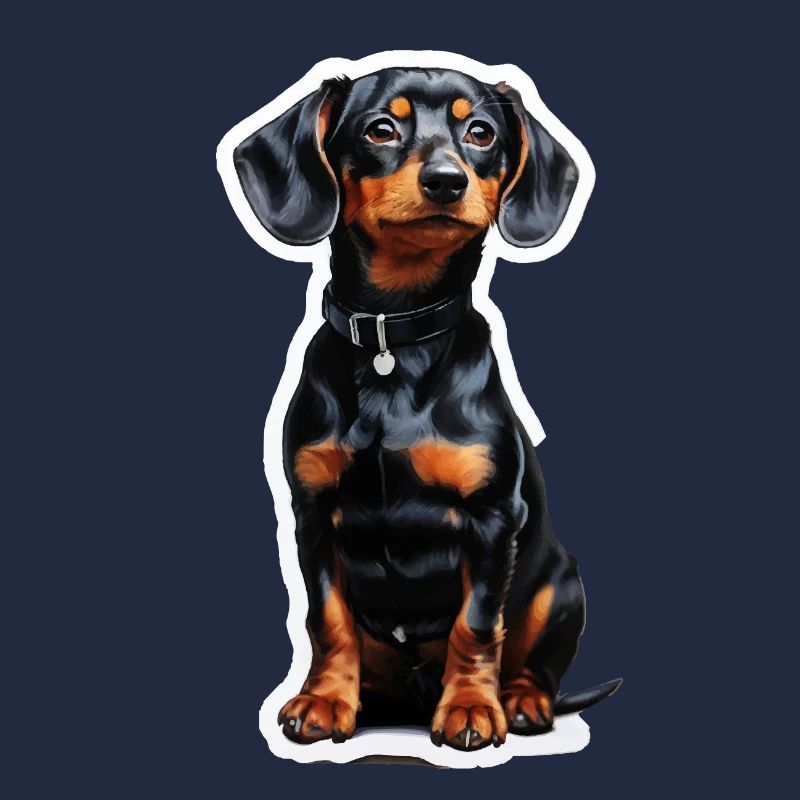 Dachshund