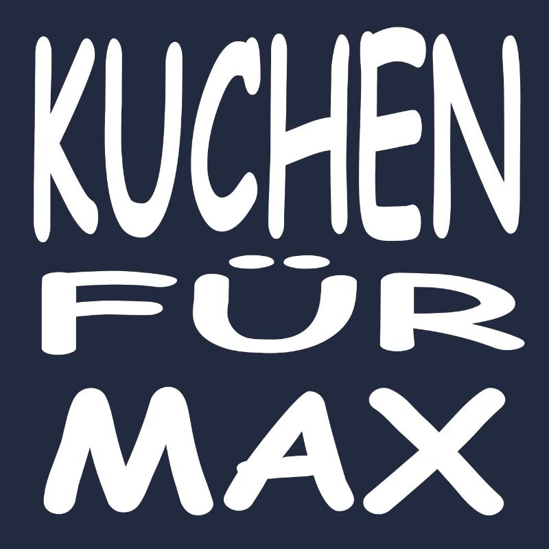 Kuchen