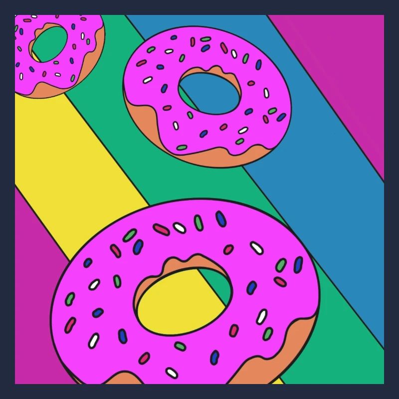 Donut
