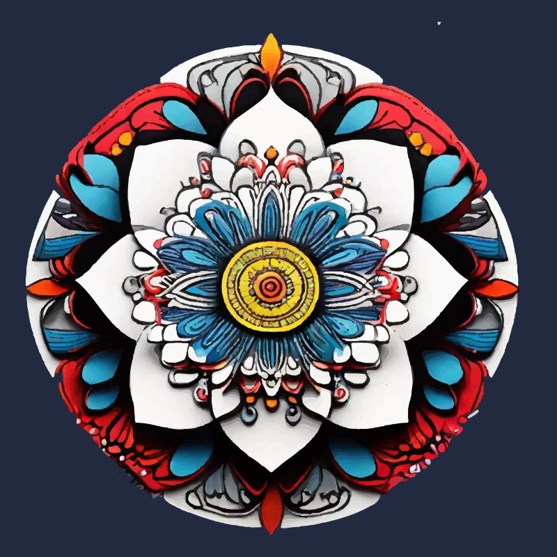 Mandala