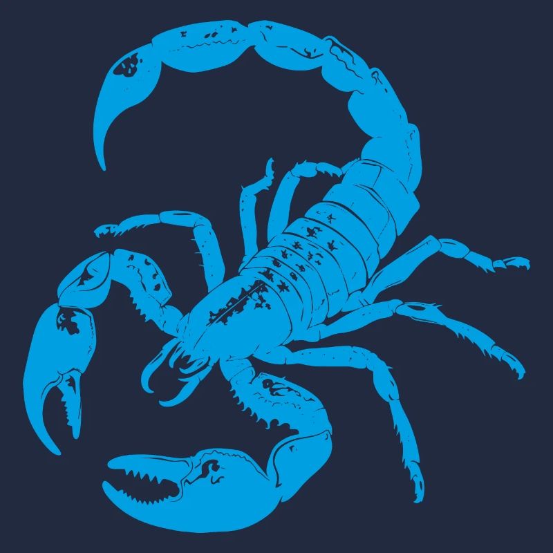 Scorpion