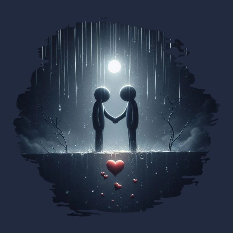 Connected
