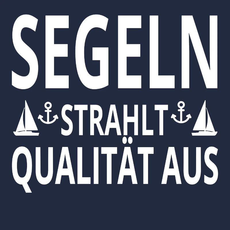 Segeln