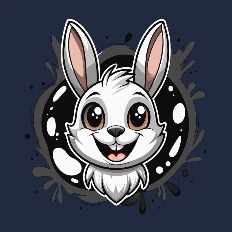 bunny