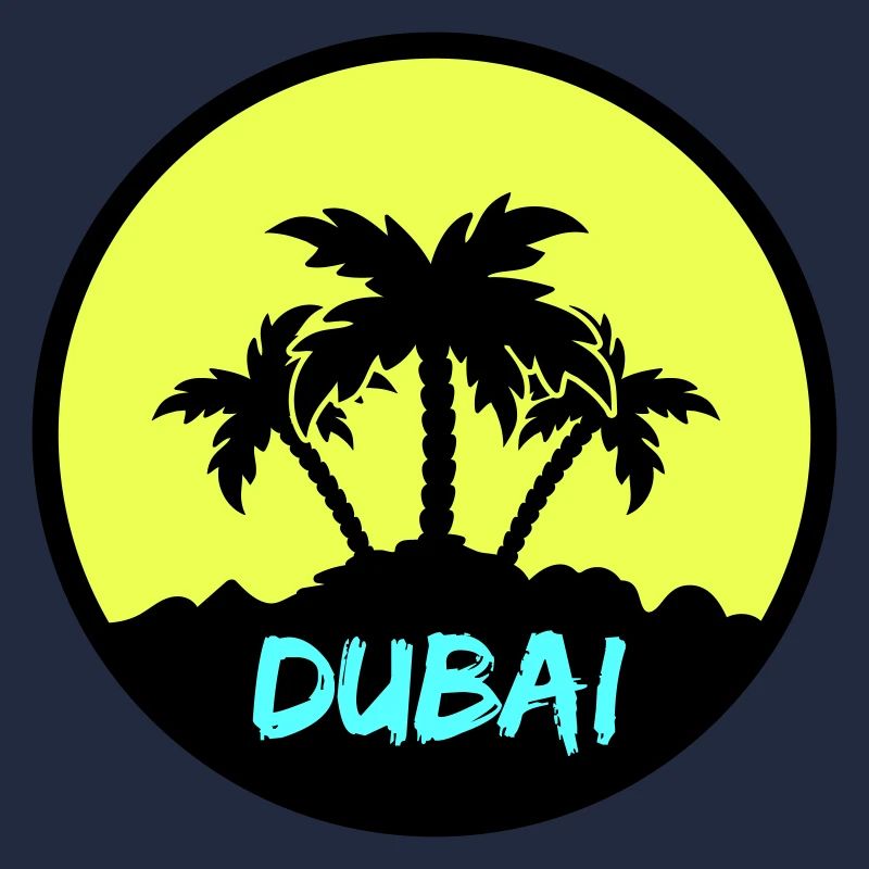 Dubaï