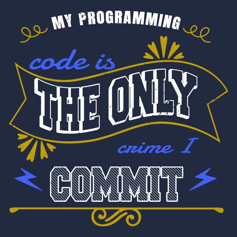 langage de programmation blague pc heureux drôle citation