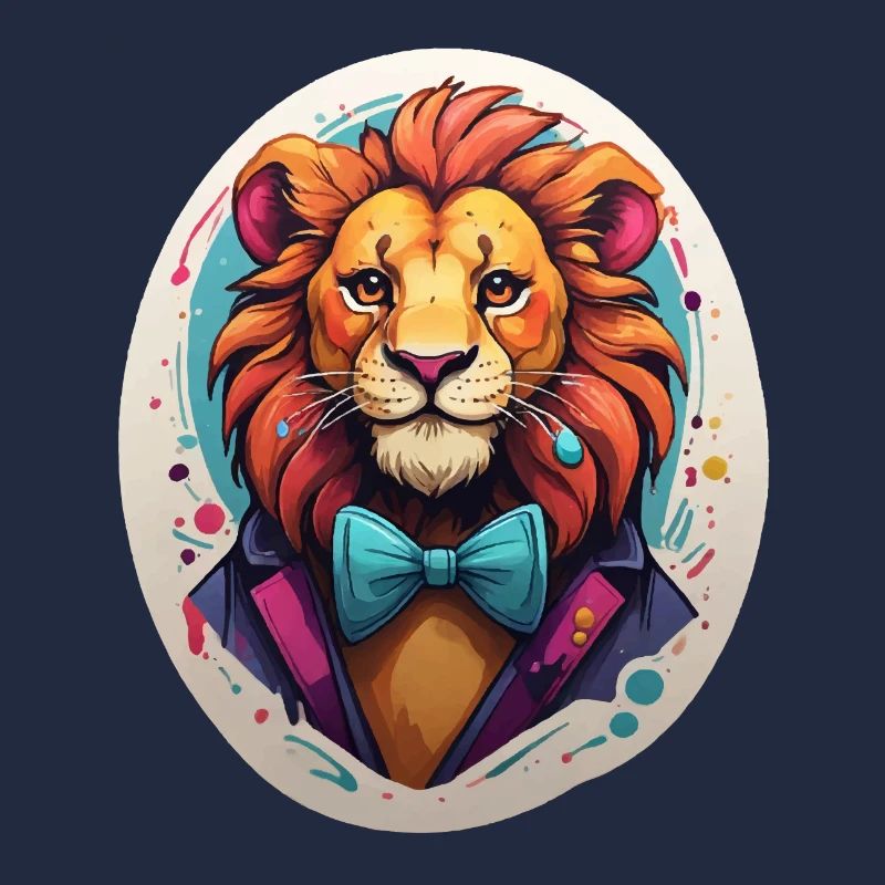 Bande dessinée Leo