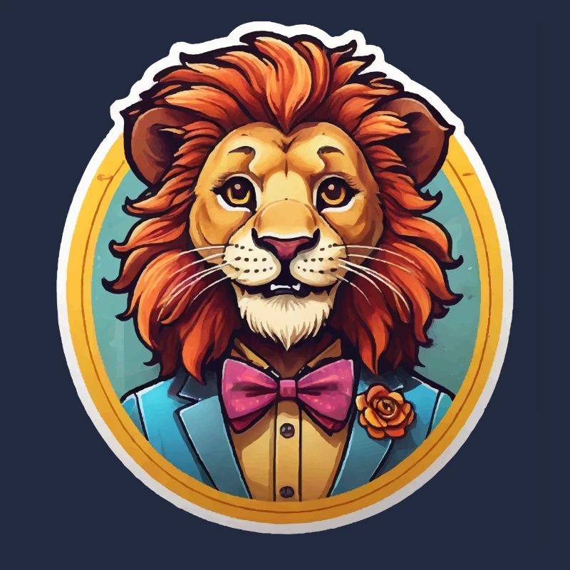 Bande dessinée Leo