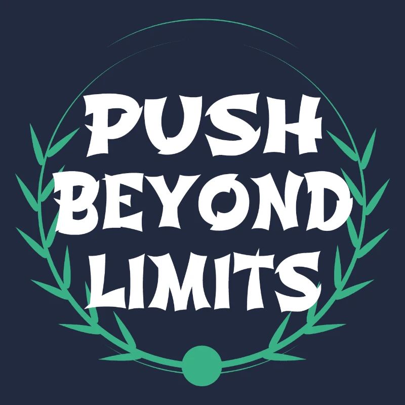 statement techniques