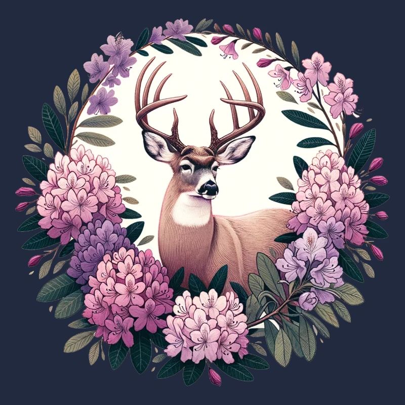 Buck