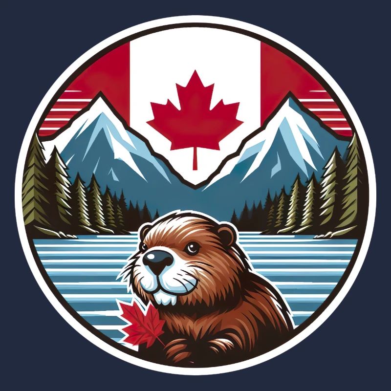 Canada Bieber 2