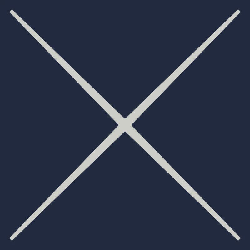 Croix libre