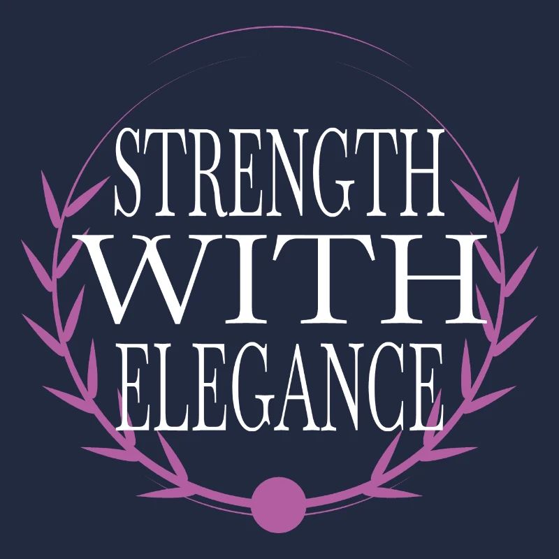 gift idea embodying grace grace quotes
